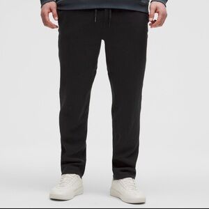 Men’s Lululemon Sweatpants